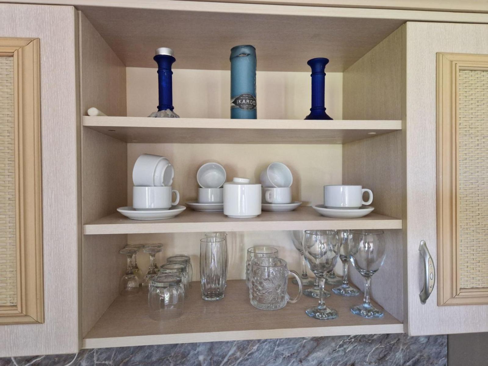 Bendita Mare Family Apartments 골든샌드 외부 사진