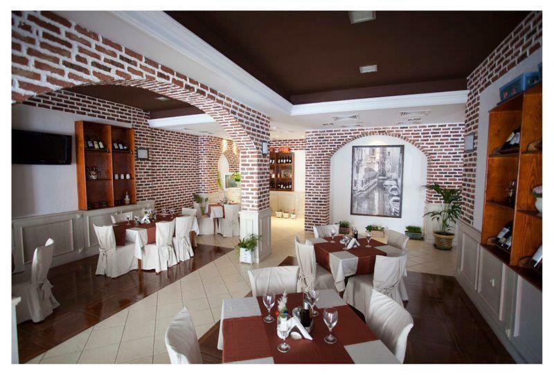 Bendita Mare Family Apartments 골든샌드 외부 사진
